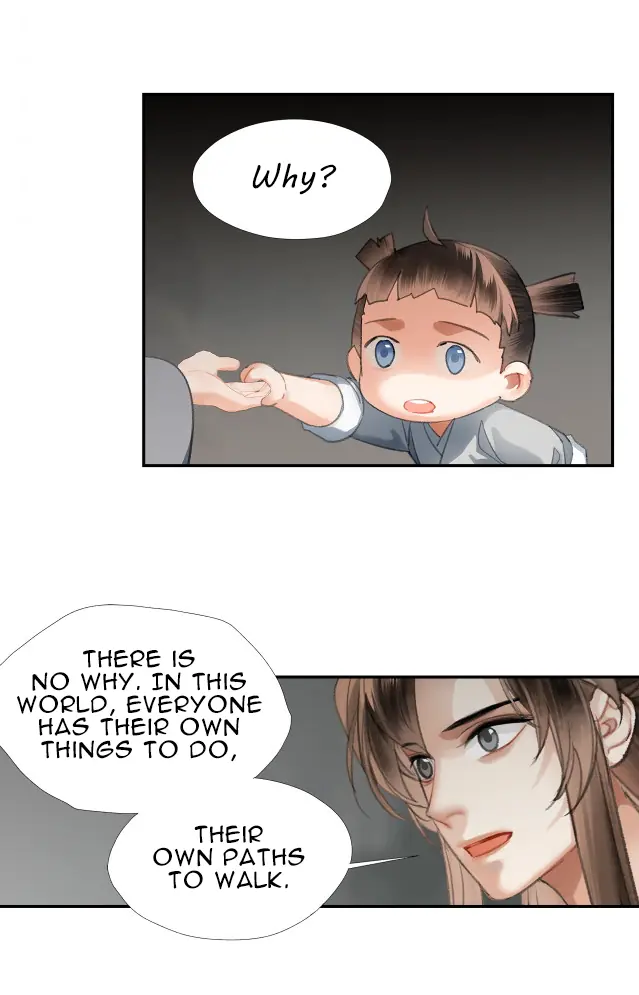Mo Dao Zu Shi Chapter 202 image 22_optimized